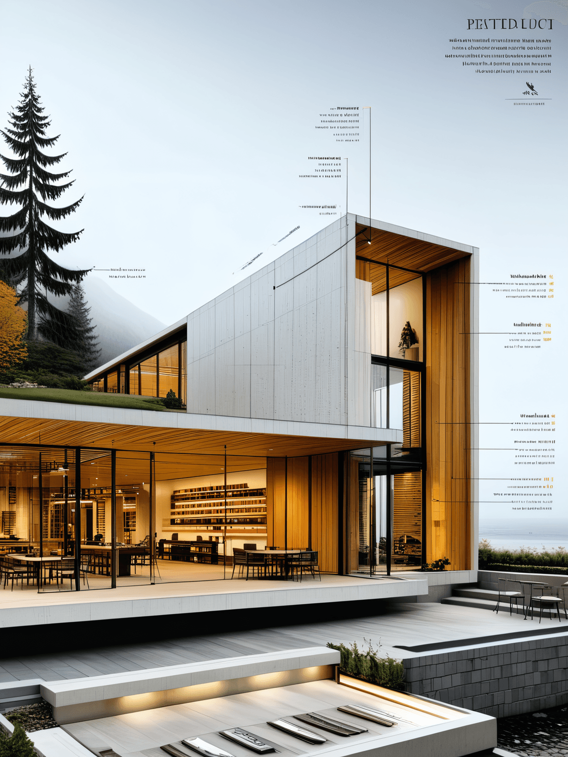 JJs Archidrawing - Image 2