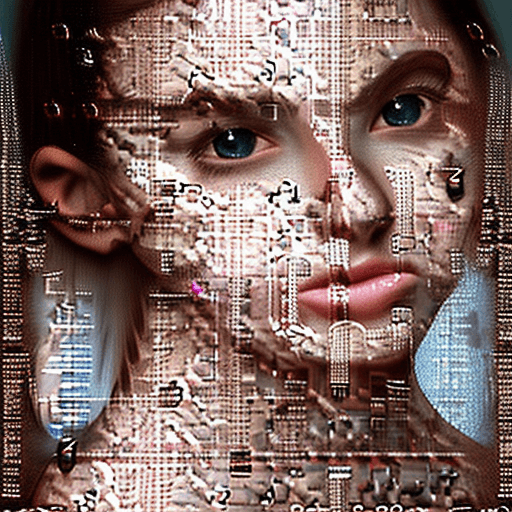 AI generated: Wide portrait, masterpiece, highest quality, UHD texture, High quality shadow, intricate details, be...