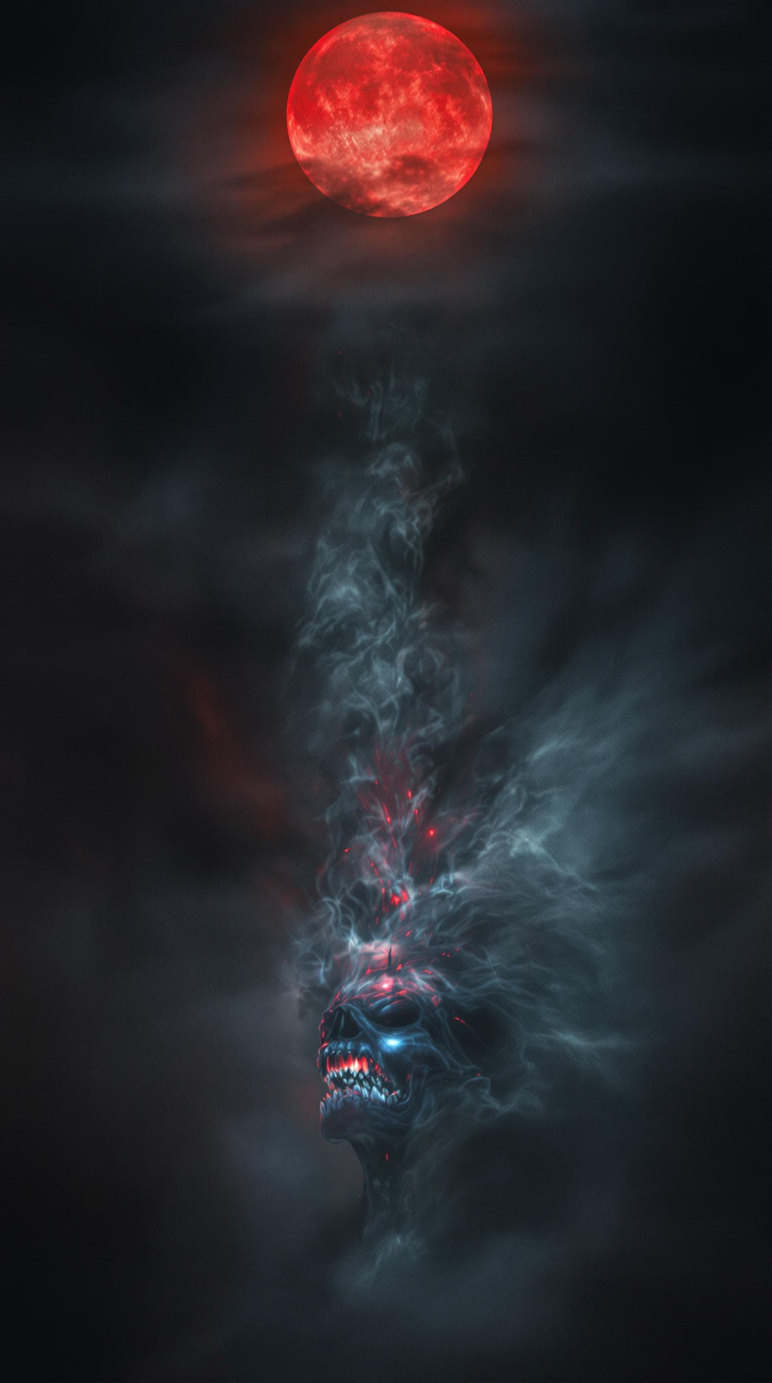 AI generated: The nightmare-inducing masterpiece births from the twisted minds  Lovecraft. This chilling portrayal...