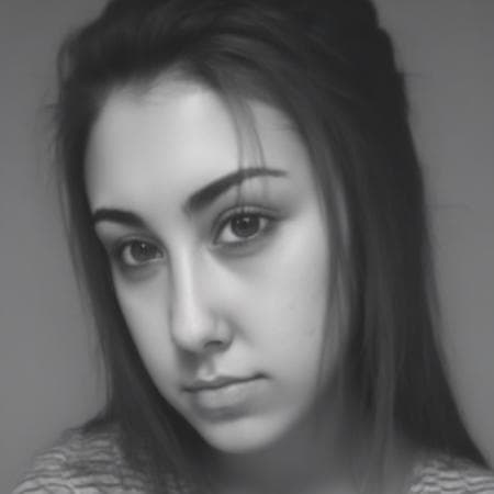 LF_FACE - Image 4