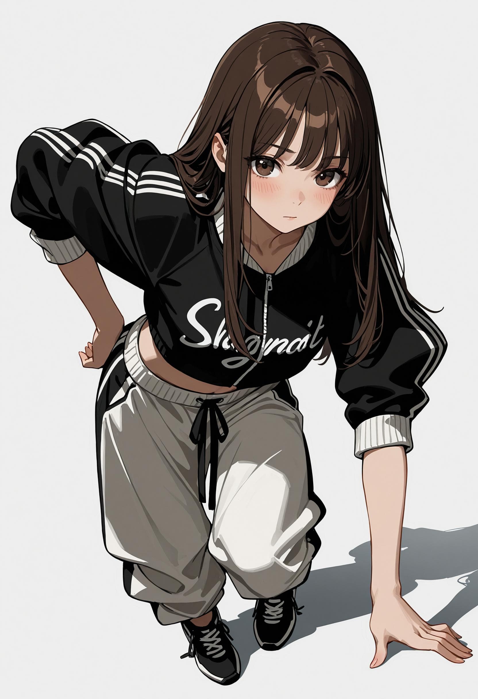 miruku~ - Image 2
