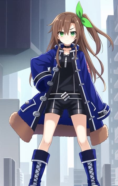 IF Lora - Image 4