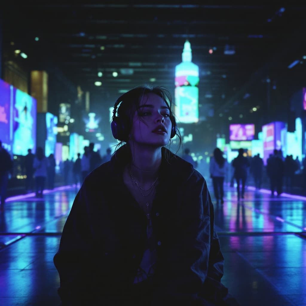 AI generated: vibe of 90s --ar 3:2 --v 6.0
