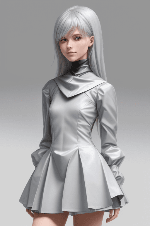 AI generated: sd-metadata: {"model": "stable diffusion", "model_id": null, "model_hash": "cc6cb27103417325ff94f52b...