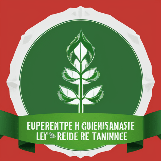 AI generated: logo d'entreprise pour encourager les gens a perdre du poids et reprendre confiance en eux, un logo ...