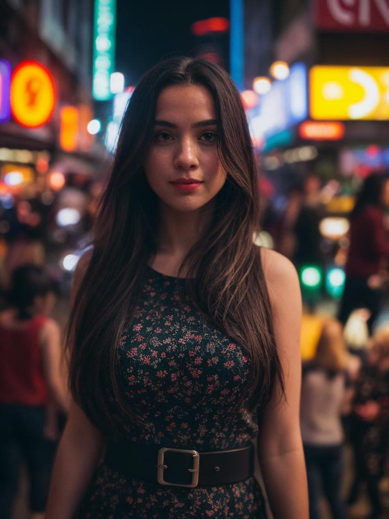 Colombia / Noir Light-V3 - Image 4