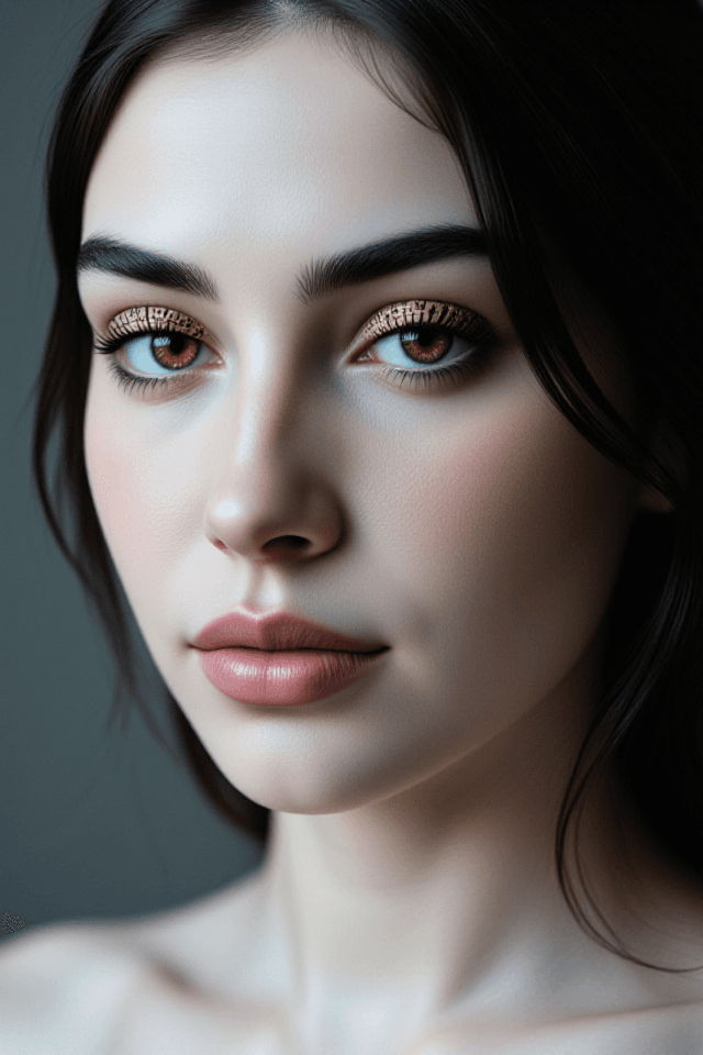 AI Influencer UltraCore FX - Image 3