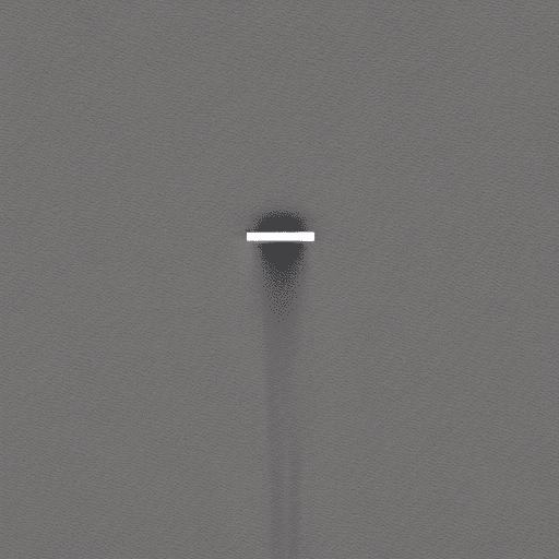 AI generated: A simplistic and minimalistic logo with the words "Automatizacion Industrial" in it --uplight