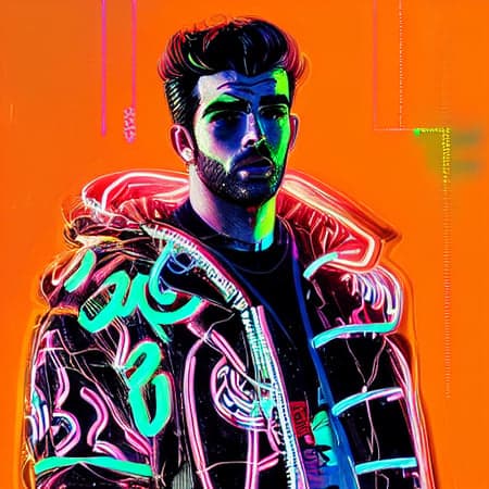 Hasan Piker - Image 4
