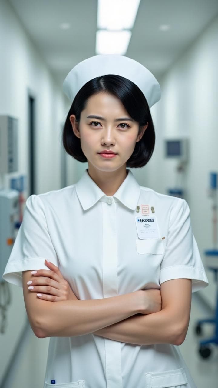 Go Ara flux - Image 4