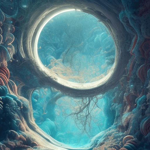 AI generated: By Tang Yau Hoong, ultra hd, realistic, vivid colors, highly detailed, UHD drawing, pen and ink, per...