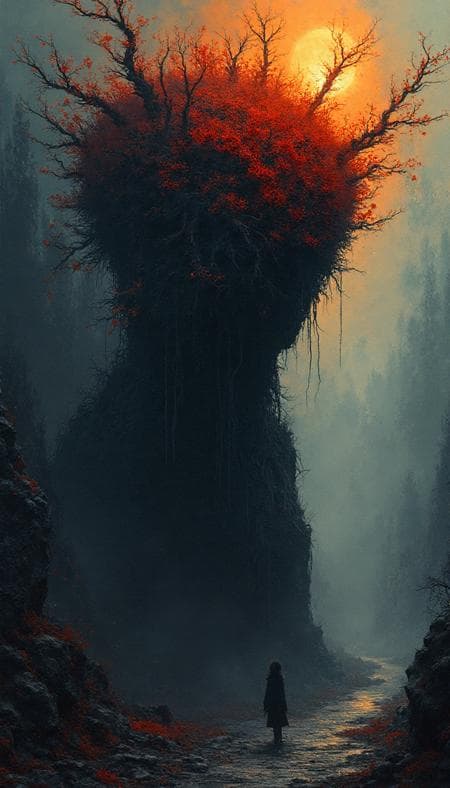 Mklan-Flux-Dev-V1-FP8