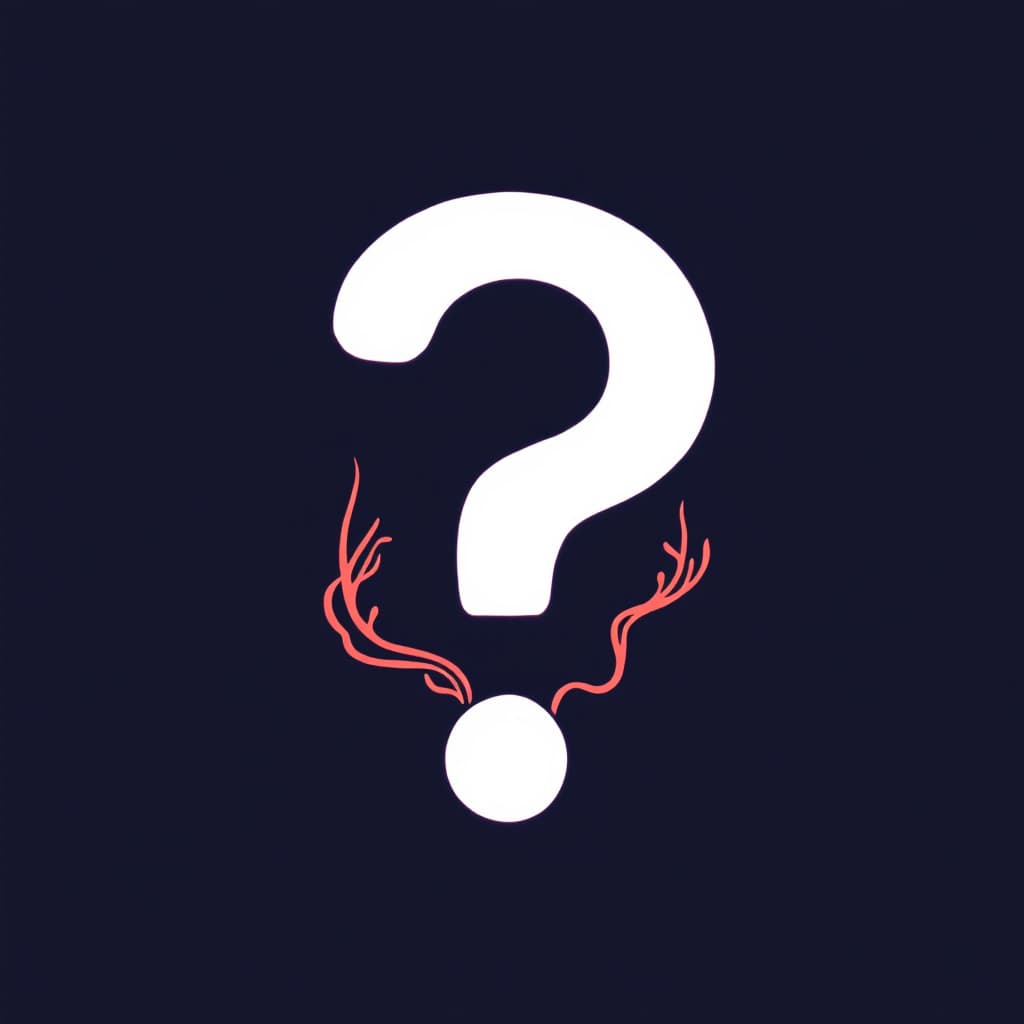 AI generated: logo for an anime character guessing website for a variant of animes
the site name is "ANIMEDLE.FUN"...