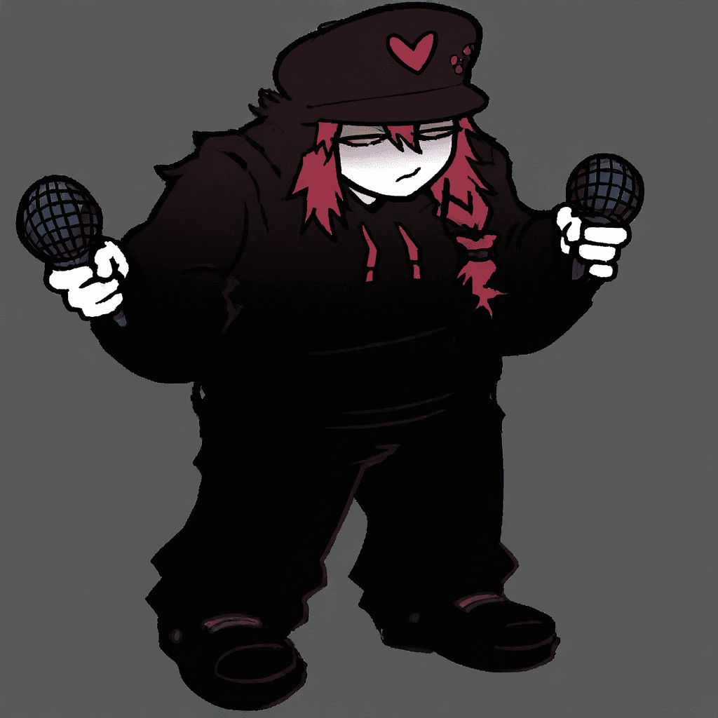 17bukk - Image 1
