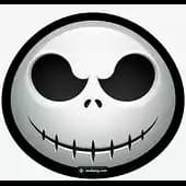 ScArecrow23's avatar