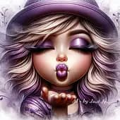 Justjess's avatar