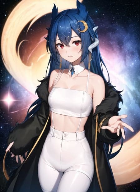 Vienna (VTuber) - Image 3
