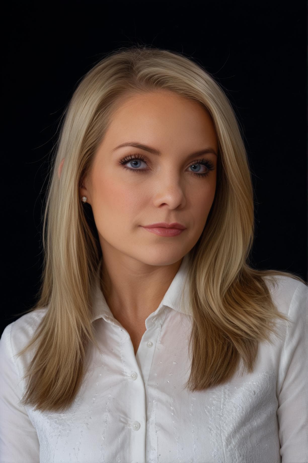 Dana Perino - Image 3