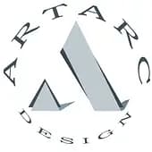 Artarcdesign's avatar