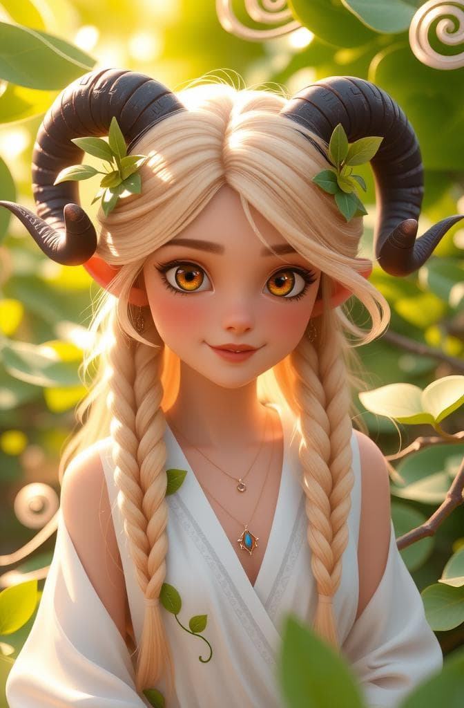 Princess3D - Image 1