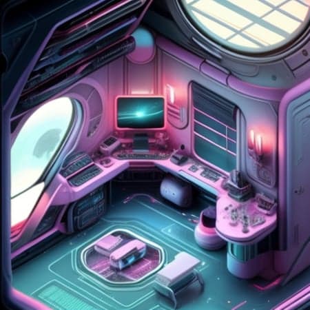Isometric_Dreams-300