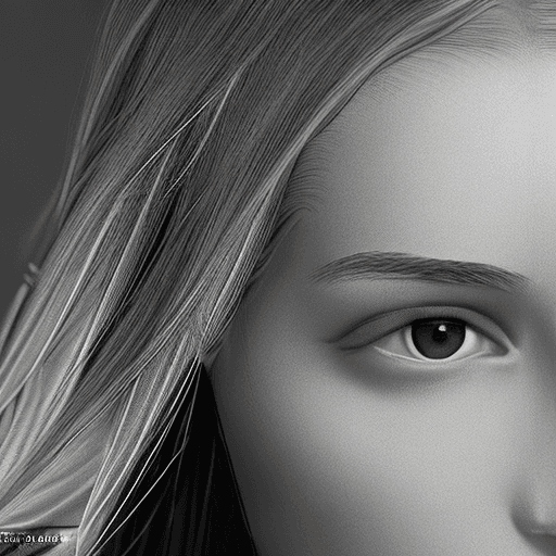 AI generated: (realistic, high quality, sharp focus, top resolution, premium quality, professional shot, high defi...