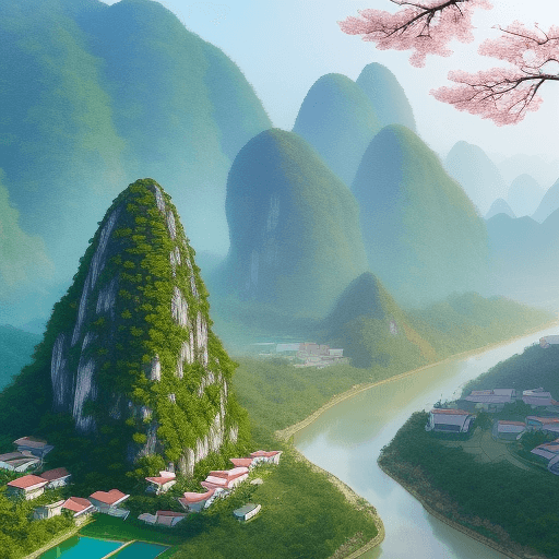 AI generated: bức ảnh điện ảnh của một phụ nữ châu Âu, (((chân dang rộng))) (da siêu chi tiết), ((nổi da gà)) 25 t...