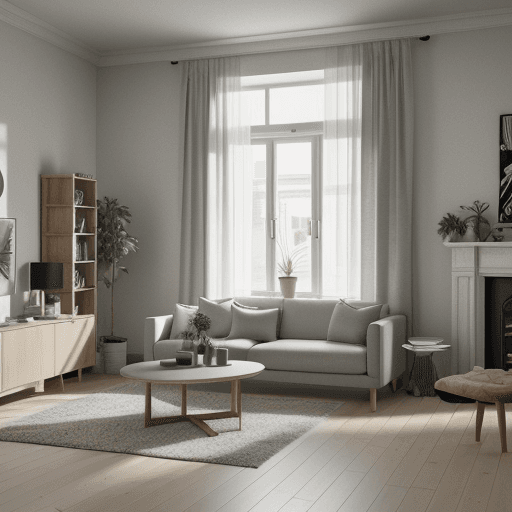 AI generated: ultra realistic,photograpic like,corona 9,bray 2023,3ds max,archviz quality,render camp quality rend...