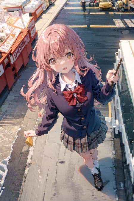 shouko nishimiya