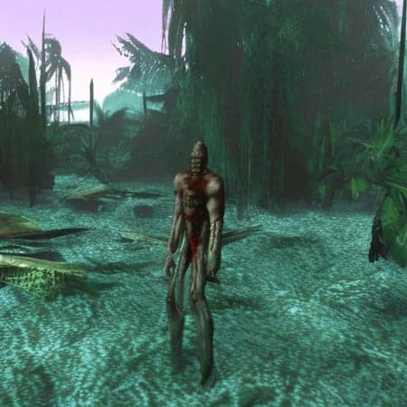Jaggy - Image 3