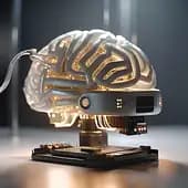 Brain_new_world's avatar