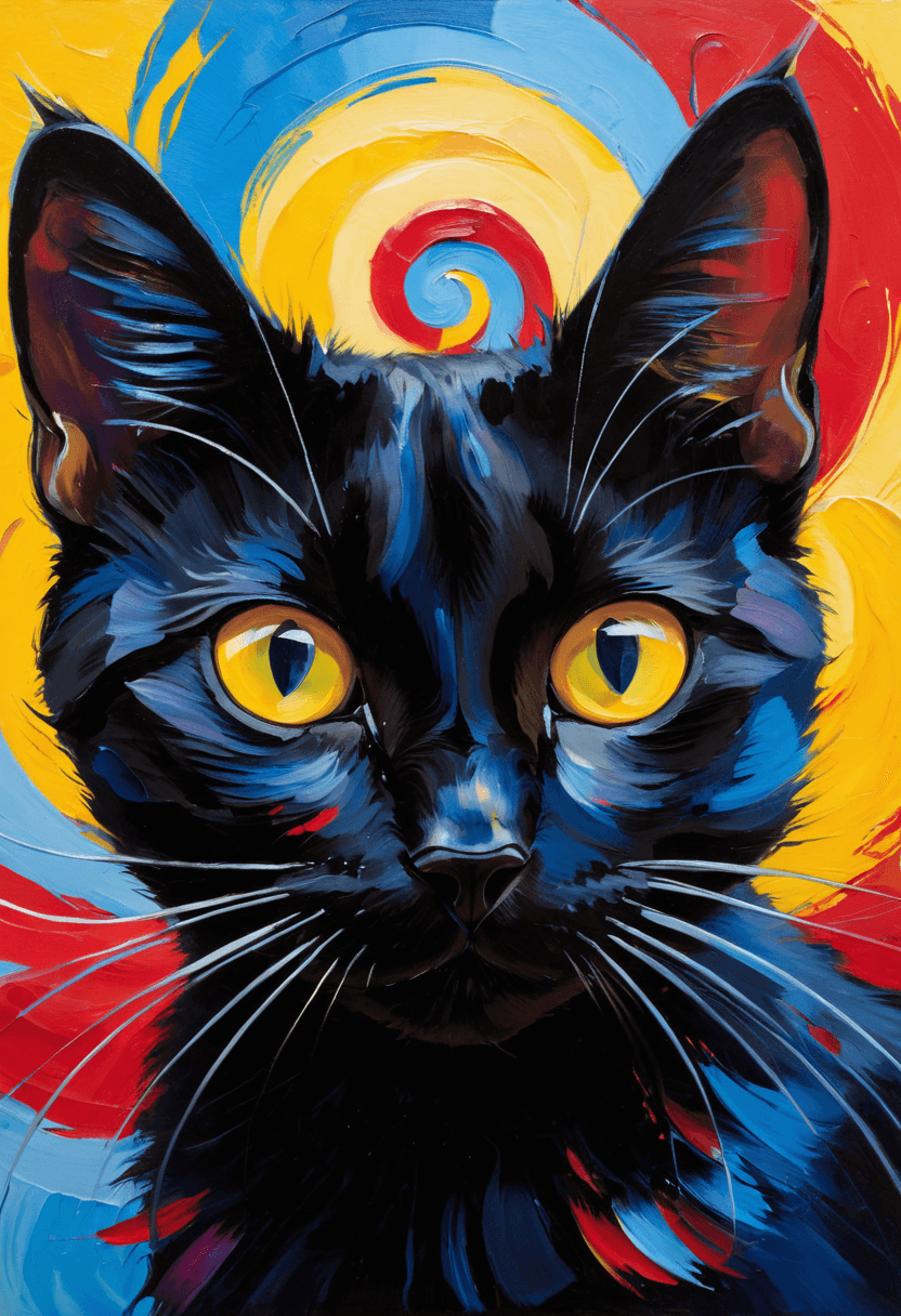 Airtist Realistic XL - Image 3