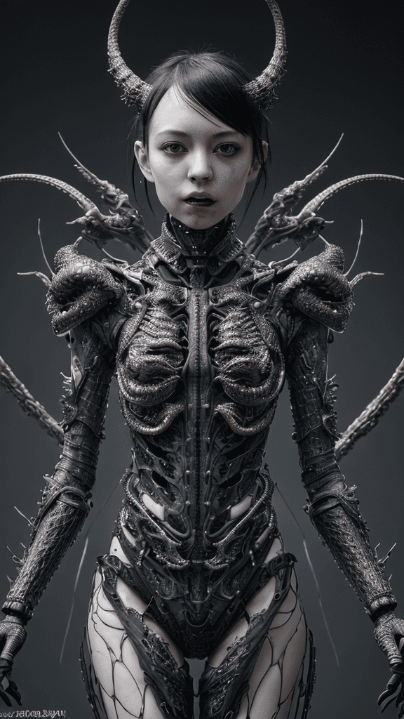 AI generated: (8k 16k, RAW photo, best quality, master:1.2), (realistic, photo-realistic:1.37), ultra detailed, su...