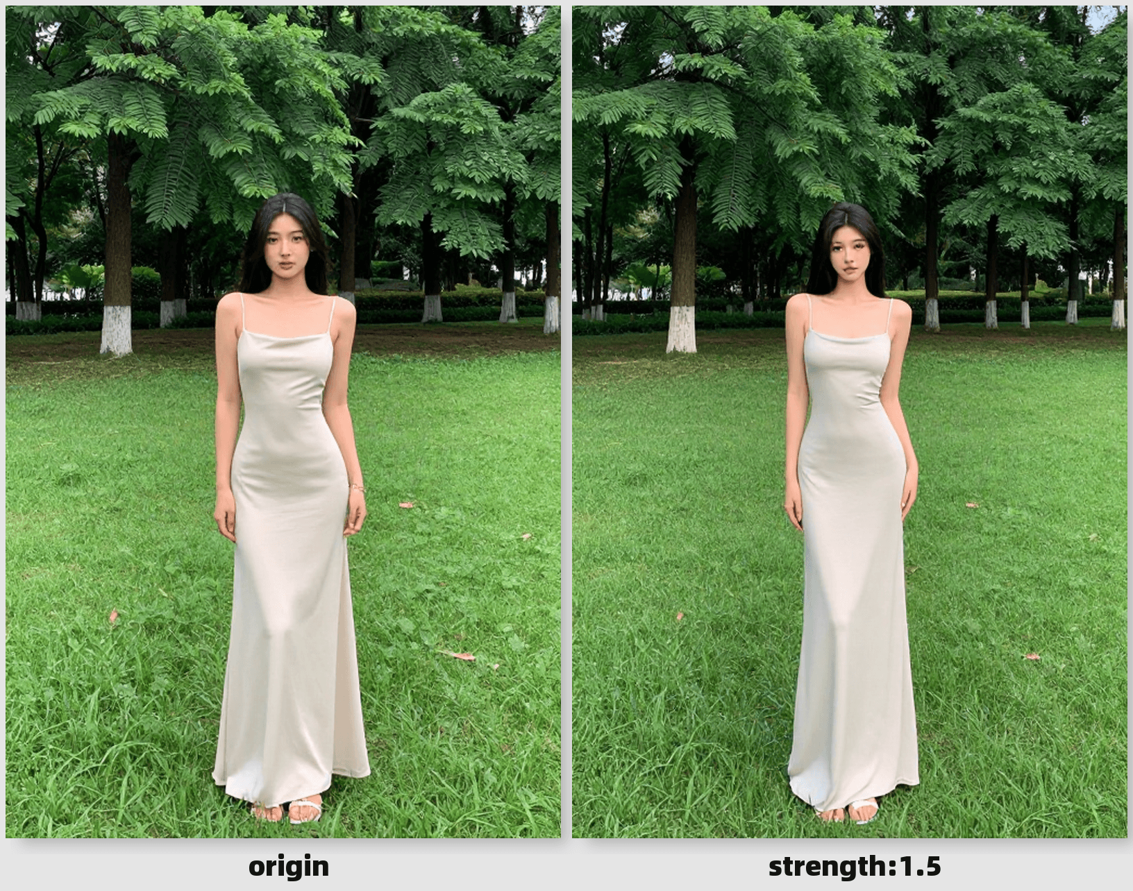 ZIT Height Slider - Image 3