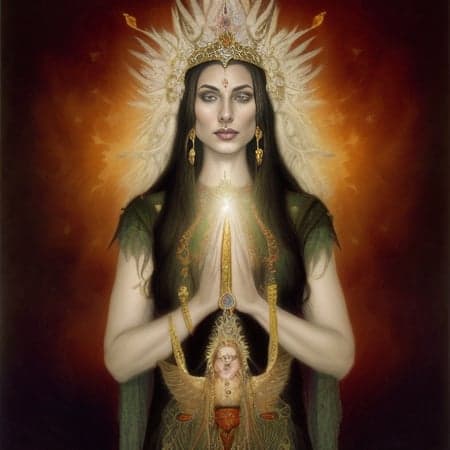 newhorrorfantasy_style - Image 2