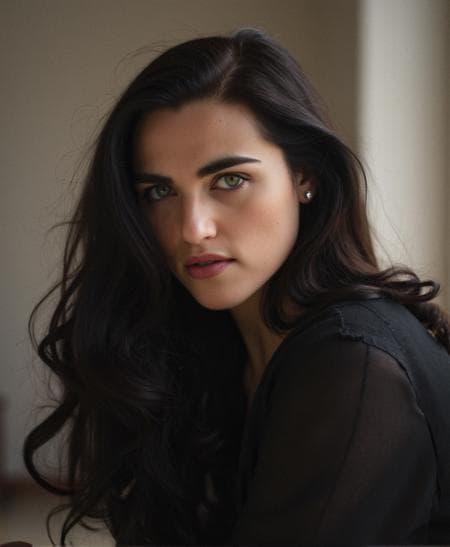 Katie McGrath - Image 1