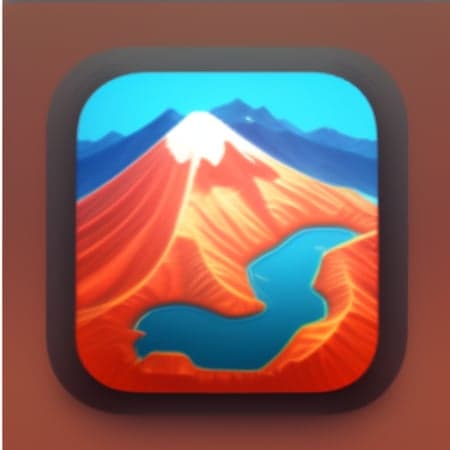 App Icons 