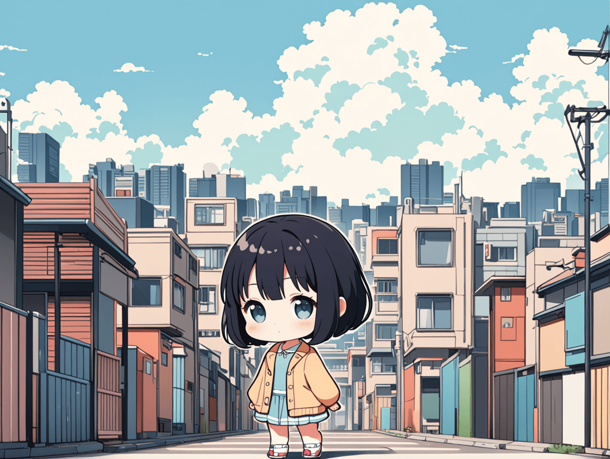 AI generated: absurdres,ultra-highres,ultra-detailed,best quality,kawaii,perfect symmetrical face,ultra detailed e...