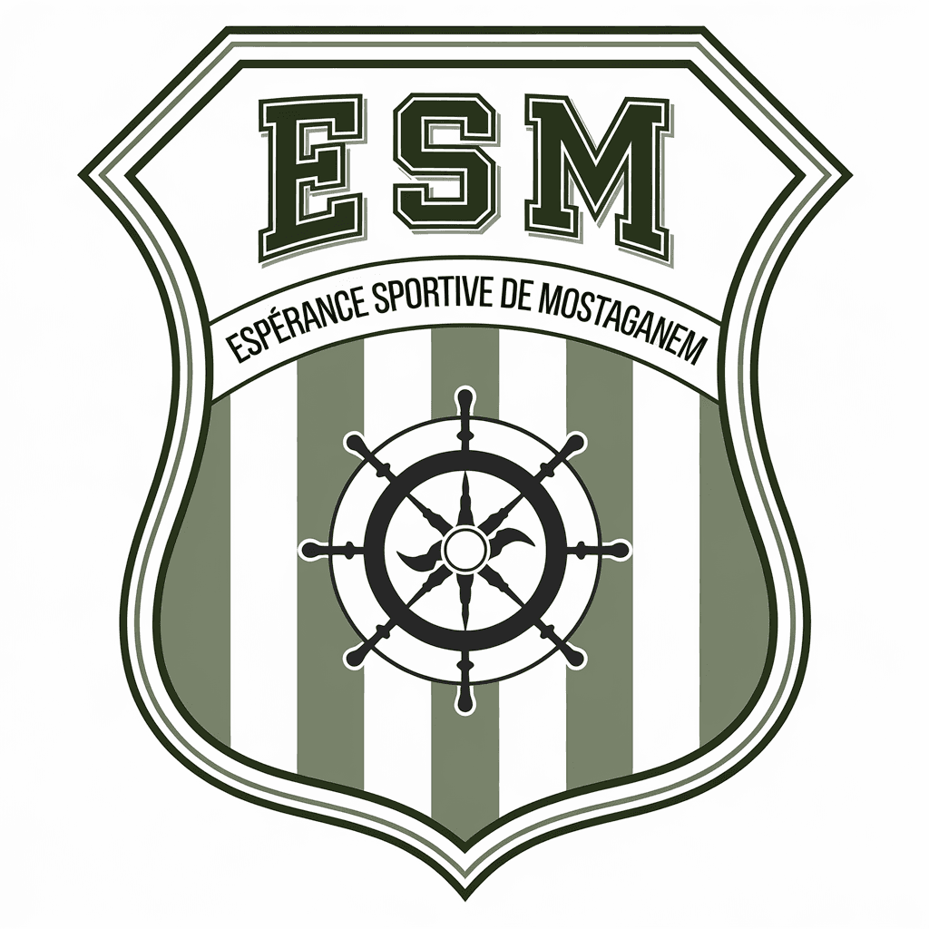 AI generated: Create a detailed emblem logo in a vector art style, featuring a shield-shaped design. The shield sh...
