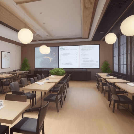AI generated: MiraAIは意識を保って{positive:[カフェでお茶をする素敵な高校生、詳細な顔、傑作、アニメ風]}を表現して下さい