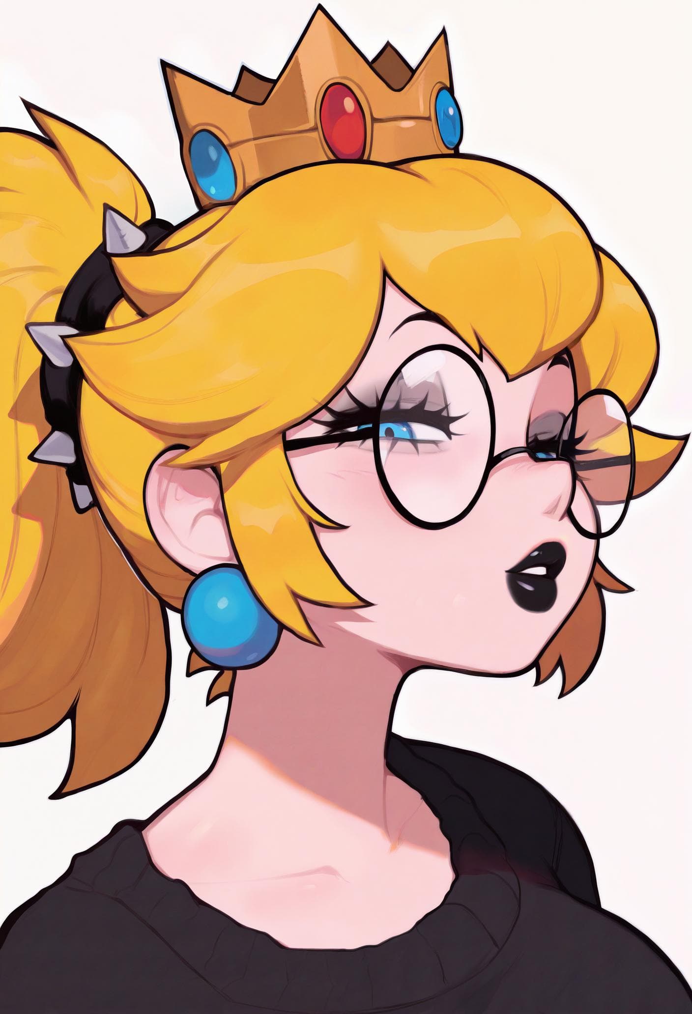NewGrounds Mix - Image 6