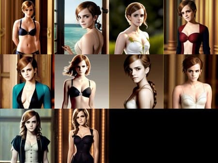 Emma Watson - Image 3
