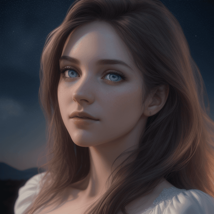 AI generated: (8k,  best quality, masterpiece:1. 2), (realistic, photo-realistic:1. 37), ultra-detailed, full body...