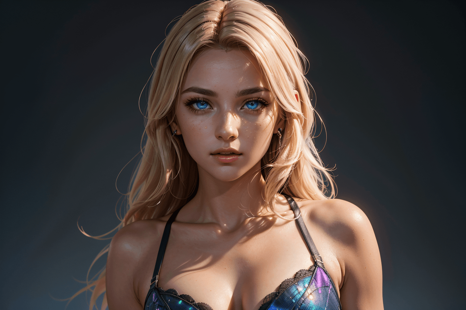 AI generated: (8k,ultra hd,high resolution,extreme detail,octane,render,best quality,masterpiece,dynamic angle, hi...