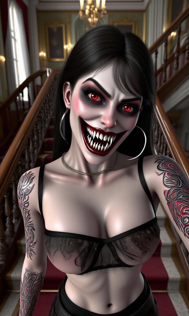 AI generated: Hyper realistic, photo realism, High Contrast, insanely detailed and intricate, elegant, ornate, sup...