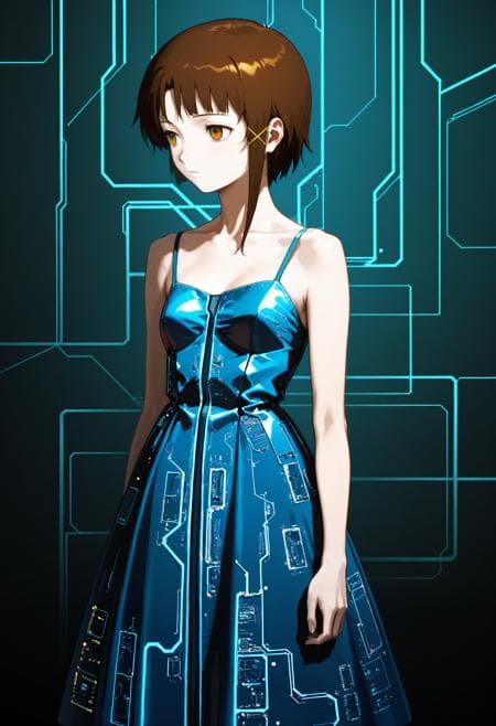 Computer Parts - Image 2