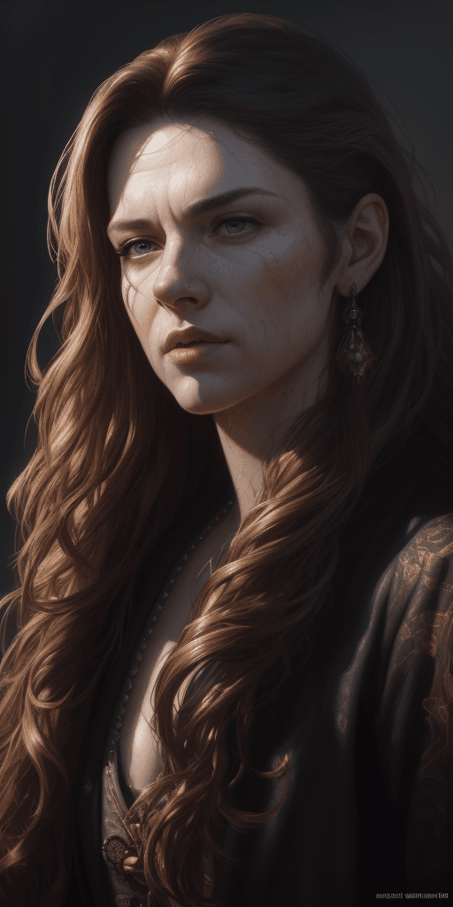 AI generated: (text:"UNCUT"),(best quality,4k,8k,highres,masterpiece:1.2),ultra-detailed,(realistic,photorealistic...