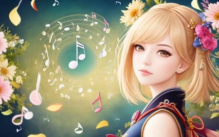 TofuMix - Image 2