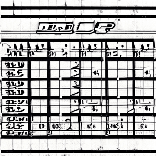 AI generated: DE score_9, score_8_up, score_7_up, score_6_up, ((masterpiece, highly detailed, high res, realistic,...