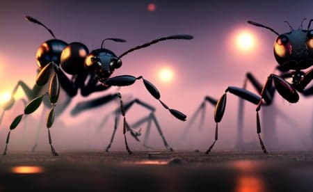 Macro Bug - Image 4